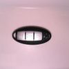 nissan kix 2020 CFJ1778886 image 11