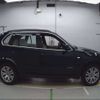 bmw x5 2011 -BMW--BMW X5 DBA-ZV30S--WBAZV42070L492213---BMW--BMW X5 DBA-ZV30S--WBAZV42070L492213- image 8