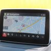 mazda demio 2016 -MAZDA--Demio DBA-DJ3FS--DJ3FS-149476---MAZDA--Demio DBA-DJ3FS--DJ3FS-149476- image 16