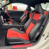 toyota 86 2012 CFJ1724530 image 17
