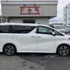 toyota alphard 2019 quick_quick_AGH30W_AGH30-0234653 image 20