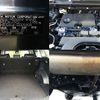 toyota rav4 2020 504928-890277 image 4