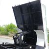 hino ranger 2016 GOO_NET_EXCHANGE_1101214A30250501W001 image 9