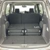 toyota isis 2010 -TOYOTA--Isis DBA-ZGM15W--ZGM15-0006023---TOYOTA--Isis DBA-ZGM15W--ZGM15-0006023- image 6
