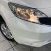 nissan note 2016 -NISSAN--Note DBA-E12--E12-483442---NISSAN--Note DBA-E12--E12-483442- image 12