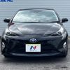 toyota prius 2018 -TOYOTA--Prius DAA-ZVW51--ZVW51-6071833---TOYOTA--Prius DAA-ZVW51--ZVW51-6071833- image 15