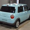 suzuki alto-lapin 2015 -SUZUKI--Alto Lapin HE33S--HE33S-107318---SUZUKI--Alto Lapin HE33S--HE33S-107318- image 6