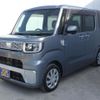 daihatsu wake 2015 -DAIHATSU--WAKE DBA-LA700S--LA700S-0023365---DAIHATSU--WAKE DBA-LA700S--LA700S-0023365- image 5