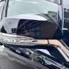 toyota alphard 2021 -TOYOTA--Alphard 3BA-AGH30W--AGH30-0402211---TOYOTA--Alphard 3BA-AGH30W--AGH30-0402211- image 25