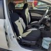 nissan note 2018 -NISSAN--Note HE12--144582---NISSAN--Note HE12--144582- image 20