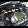 mini mini-others 2005 -BMW--BMW Mini RE16--0TK76601---BMW--BMW Mini RE16--0TK76601- image 11
