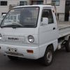 suzuki carry-truck 1990 -SUZUKI--Carry Truck M-DB51Tｶｲ--DB51T-135112---SUZUKI--Carry Truck M-DB51Tｶｲ--DB51T-135112- image 3