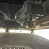 honda n-box-slash 2015 CFJ0525707 image 20