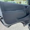 toyota hiace-van 2013 -TOYOTA--Hiace Van CBF-TRH226K--TRH226-0011820---TOYOTA--Hiace Van CBF-TRH226K--TRH226-0011820- image 5
