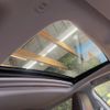 lexus rx 2016 CFJ1723472 image 3