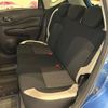 nissan note 2017 CFJ1800570 image 13