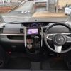 daihatsu tanto 2014 quick_quick_DBA-LA600S_LA600S-0164324 image 4