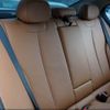 bmw 3-series 2013 -BMW--BMW 3 Series 3D20--0NP74936---BMW--BMW 3 Series 3D20--0NP74936- image 30