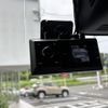 suzuki jimny-sierra 2023 -SUZUKI--Jimny Sierra 3BA-JB74W--JB74W-201426---SUZUKI--Jimny Sierra 3BA-JB74W--JB74W-201426- image 15