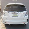 honda fit-hybrid 2012 TE5647 image 1