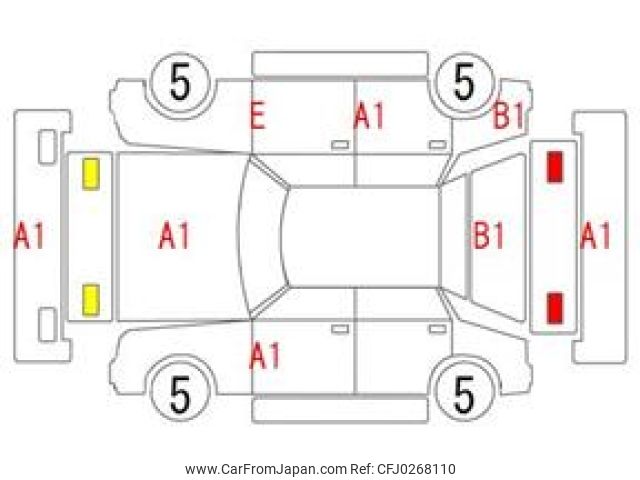 mazda demio 2021 -MAZDA--MAZDA2 3DA-DJ5FS--DJ5FS-606227---MAZDA--MAZDA2 3DA-DJ5FS--DJ5FS-606227- image 2