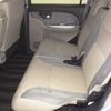 daihatsu cast 2016 -DAIHATSU--Cast LA260S-0015595---DAIHATSU--Cast LA260S-0015595- image 8