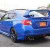 subaru wrx 2016 CFJ1558535 image 19