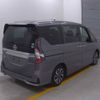 nissan serena 2020 -NISSAN--Serena HFC27-078357---NISSAN--Serena HFC27-078357- image 5