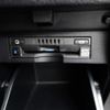 toyota alphard 2020 CFJ1679365 image 23
