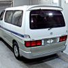 toyota granvia 1997 -TOYOTA--Granvia VCH10W-0001644---TOYOTA--Granvia VCH10W-0001644- image 2