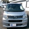 daihatsu move 2015 -DAIHATSU--Move DBA-LA150S--LA150S-0038734---DAIHATSU--Move DBA-LA150S--LA150S-0038734- image 4