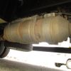 toyota toyoace 2018 -TOYOTA--Toyoace XZU655--0009278---TOYOTA--Toyoace XZU655--0009278- image 13