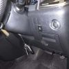 toyota alphard 2015 -TOYOTA 【岐阜 303ﾇ4091】--Alphard AGH30W-0046217---TOYOTA 【岐阜 303ﾇ4091】--Alphard AGH30W-0046217- image 9