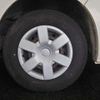 toyota hiace-van 2017 -TOYOTA--Hiace Van QDF-KDH201V--KDH201-5026182---TOYOTA--Hiace Van QDF-KDH201V--KDH201-5026182- image 20