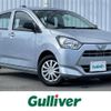 daihatsu mira-e-s 2018 -DAIHATSU--Mira e:s 5BA-LA350S--LA350S-0109035---DAIHATSU--Mira e:s 5BA-LA350S--LA350S-0109035- image 1