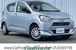 daihatsu mira-e-s 2018 -DAIHATSU--Mira e:s 5BA-LA350S--LA350S-0109035---DAIHATSU--Mira e:s 5BA-LA350S--LA350S-0109035-