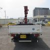 isuzu elf-truck 2004 CFJ1093364 image 7