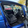 honda fit-hybrid 2014 GOO_JP_700090373030250714001 image 21