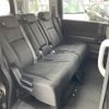 honda stepwagon 2015 CFJ1697566 image 7