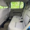 toyota passo 2016 quick_quick_DBA-M700A_M700A-0015372 image 7