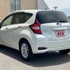 nissan note 2020 -NISSAN--Note DAA-HE12--HE12-307624---NISSAN--Note DAA-HE12--HE12-307624- image 9