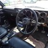 nissan skyline 1971 -NISSAN 【北九州 532ﾛ3618】--Skyline GC10--064028---NISSAN 【北九州 532ﾛ3618】--Skyline GC10--064028- image 13