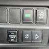 nissan serena 2016 -NISSAN--Serena DAA-GC27--GC27-006581---NISSAN--Serena DAA-GC27--GC27-006581- image 21