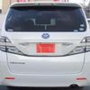 toyota vellfire 2009 quick_quick_DBA-ANH20W_ANH20W-8084888 image 13