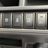 suzuki wagon-r-stingray 2014 quick_quick_DBA-MH34S_MH34S-947780 image 10