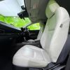 mazda cx-3 2020 quick_quick_5BA-DMEP_DMEP-110212 image 6