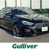 bmw 2-series 2020 -BMW--BMW 2 Series 3BA-7K15--WBA12AK0607F96658---BMW--BMW 2 Series 3BA-7K15--WBA12AK0607F96658- image 1