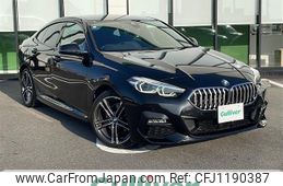 bmw 2-series 2020 -BMW--BMW 2 Series 3BA-7K15--WBA12AK0607F96658---BMW--BMW 2 Series 3BA-7K15--WBA12AK0607F96658-