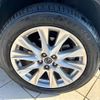mazda cx-8 2018 quick_quick_3DA-KG2P_KG2P-125983 image 11