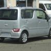 suzuki wagon-r 2021 quick_quick_5BA-MH85S_MH85S-124826 image 4